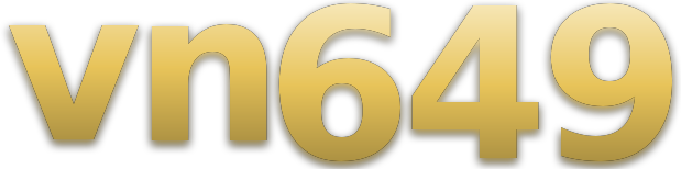 vn649 logo