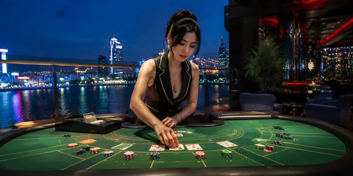 vn649 Truy cập vn649 trên điện thoại mọi lúc