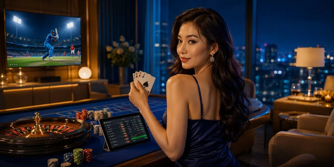 vn649 Lô Đề Miền Trung
