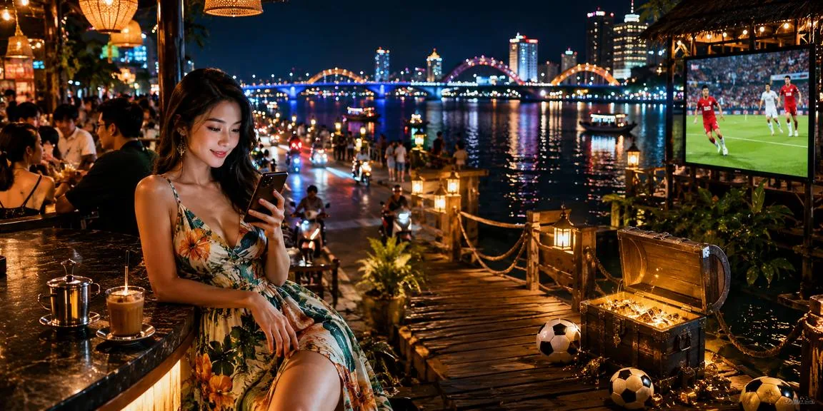 vn649 Lịch Bàn Trực Tiếp