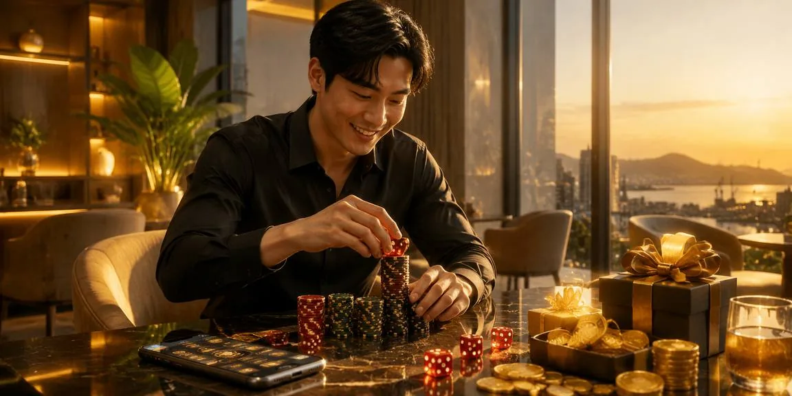vn649 Phòng Riêng Trực Tiếp