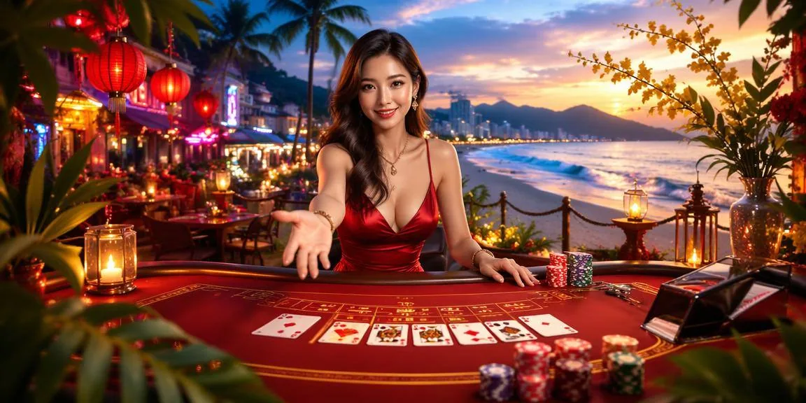 vn649 Mở tài khoản vn649 và vào sảnh ngay hôm nay