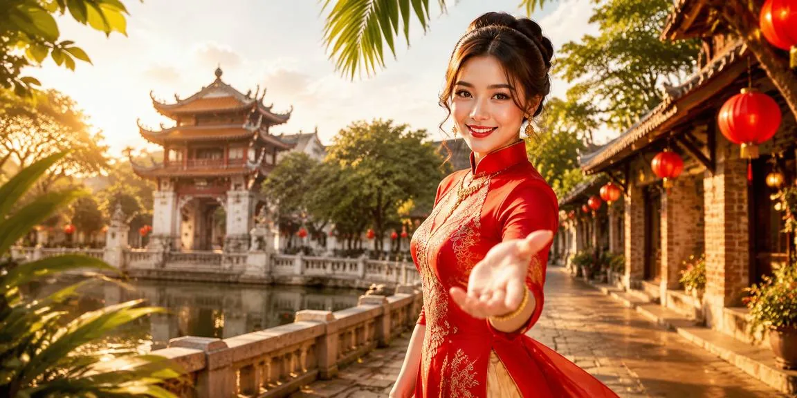 vn649 Giải đáp nhanh mọi thắc mắc tại vn649